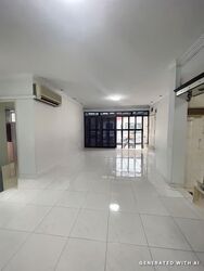 Moulmein Road (D11), Apartment #553351071